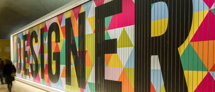 Design Museum