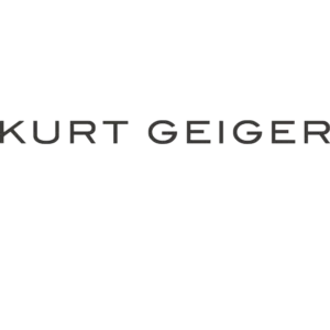 Customer logo