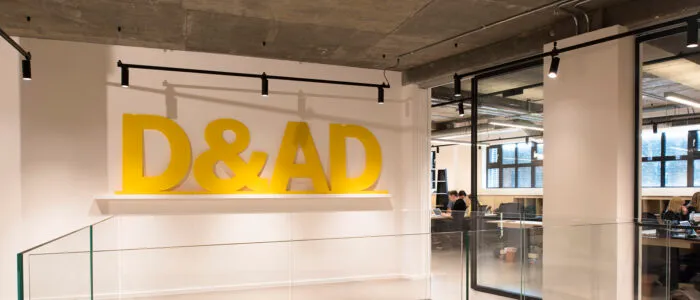 D&AD