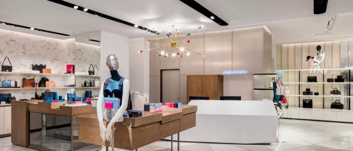 Harvey Nichols