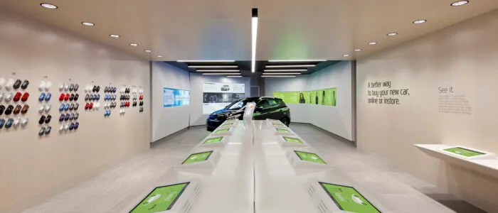 Hyundai Rockar
