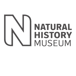 Customer logo