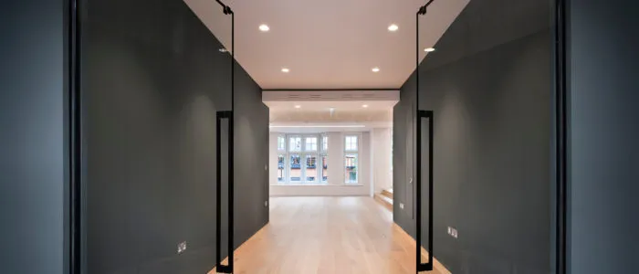 53 Brompton Road