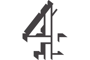 Customer logo