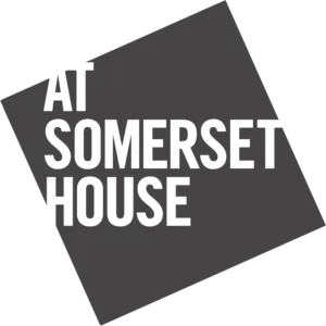 Customer logo