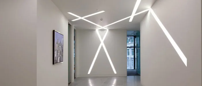 toronto dominion bank london