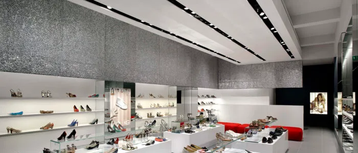kurt geiger liverpool