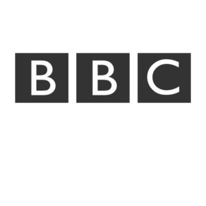 Customer logo