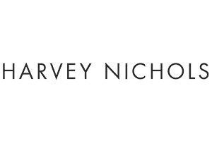 Customer logo