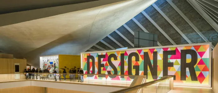 Design Museum