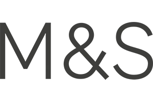 Customer logo