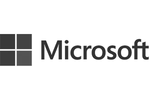 Customer logo