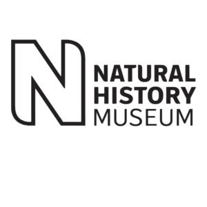 Customer logo
