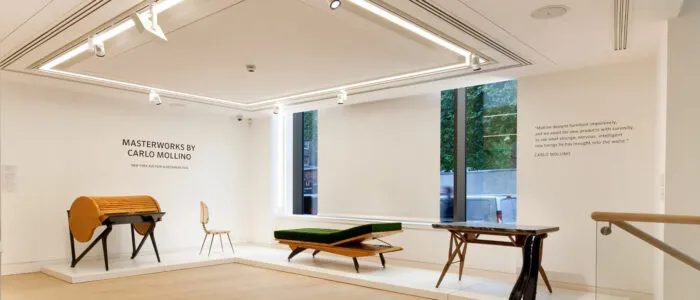 philips auctioneers- 30 berkeley square