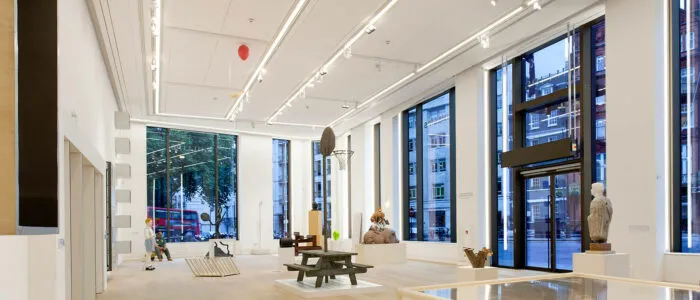 philips auctioneers- 30 berkeley square