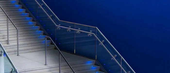 o2 arena