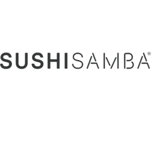 Customer logo