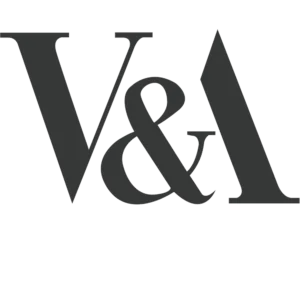 Customer logo