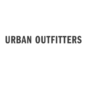Customer logo