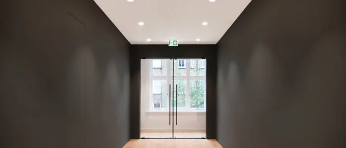 53 Brompton Road
