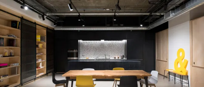 D&AD