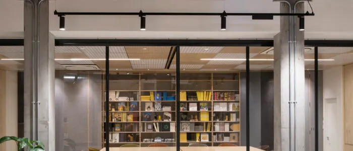 D&AD