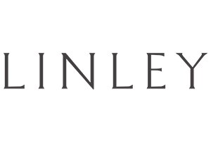 Customer logo