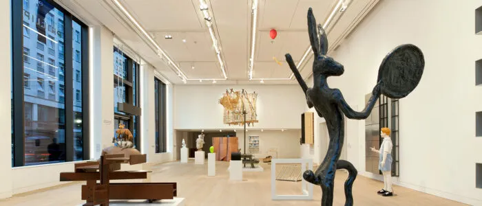 philips auctioneers- 30 berkeley square
