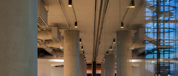 Microsoft – Kingdom Street
