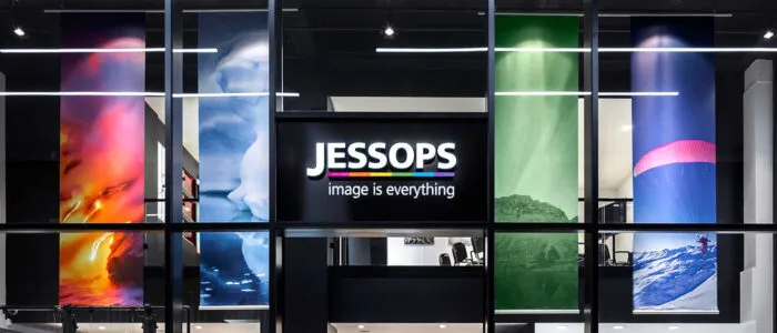 Jessops
